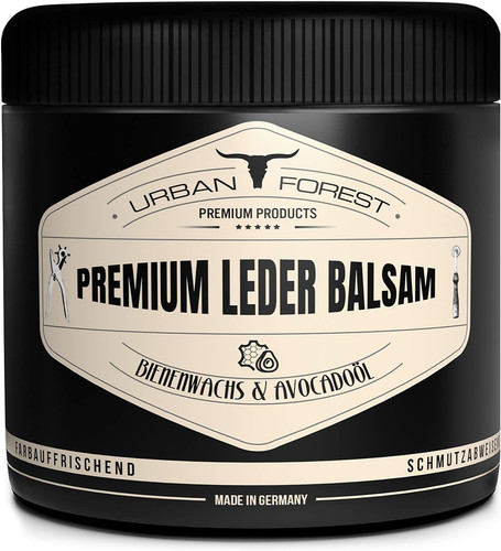 Lederpflege für automöbel - lederpflege,