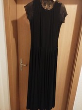 Standardkleid Trainingskleid Standard Tanzkleid D Klasse