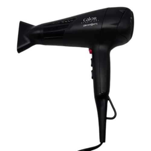 Calor studio dry - studio,