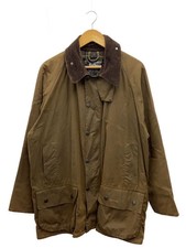 Barbour BEAUFORT Wachsjacke 44