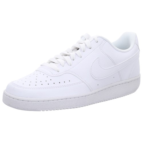 Nike sneaker court - nike,