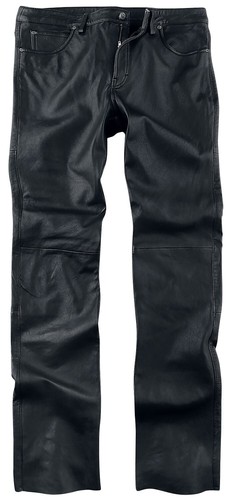 Mauritius lederhose herren - mauritius,