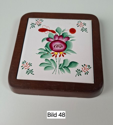 Hübscher untersetzer - hübscher,
