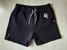 ILHH About You Sporthose Hose kurz Shorts Sweatshort - Größe XL