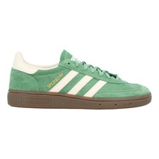 Adidas Handball Spezial grün