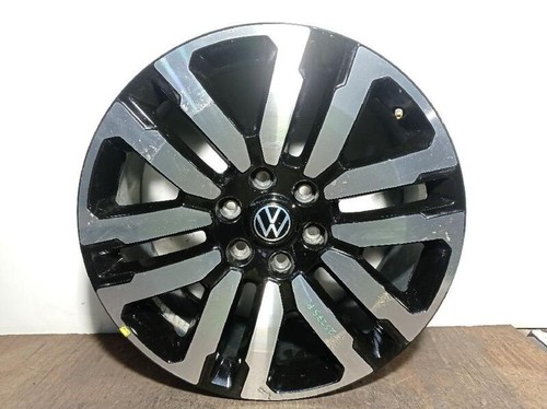 N1xc1007d1a felge volkswagen - felge,