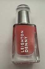 Leighton Denny Nagellack Lolly