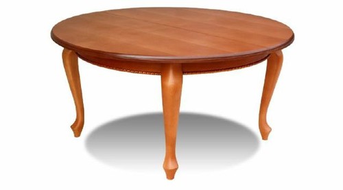 Esstisch holz tische - holz,