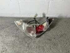 ORIGINAL PEUGEOT JETFORCE 50 C-TECH - LEUCHTE HECKLEUCHTE RÜCKLICHT HINTEN