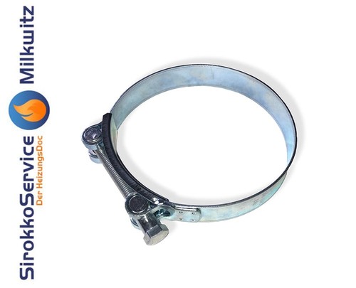Sirokko oetf10 241 - /, 265