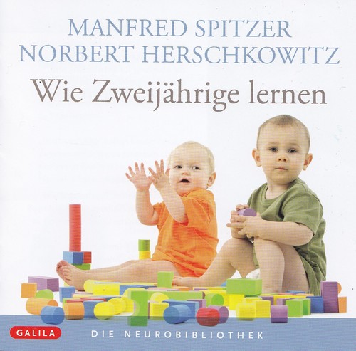Manfred spitzer norbert - spitzer,,