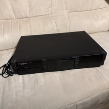 Grundig Fine Arts T 1 Tuner