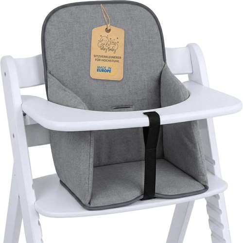 Totsy baby hochstuhl - totsy,