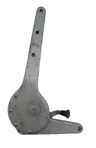 Auto union dkw 1000sp - auto,