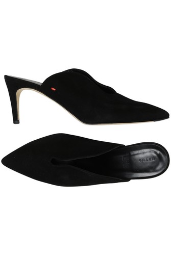 Aeyde sandalen damen - sandalen,