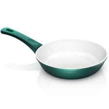 " B-Ware" Genius Fusion Pfanne