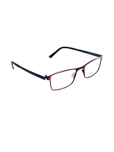 Originale brille - originale,