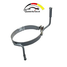 Halteband Topfhalter Auspuff