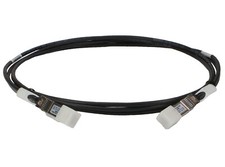 hp J9283B 10G SFP+ passives