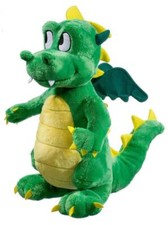 Heunec 378070 drache stehend - heunec,