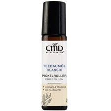 CMD Teebaumöl Pickelroller   10 ml