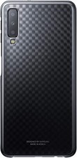 Samsung evolution black - samsung,