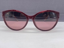 Maui Jim  Sonnenbrille Damen