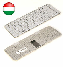 UNGARISCH TASTATUR DELL INSPIRON 1520 1521 1525 K071425AK 0RN166 UNGARN #267