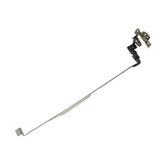 TFT LCD Display Scharnier