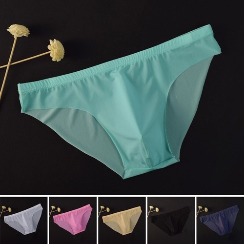 Herren sexy slips durchsichtig - herren,