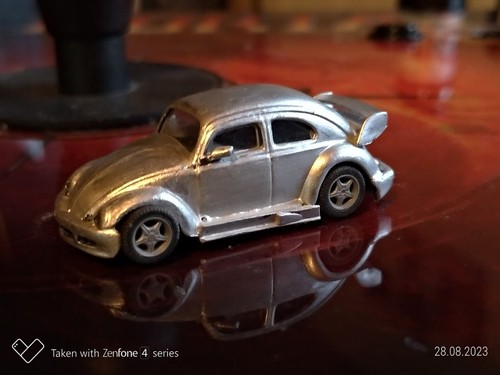 Käfer rsr 1947 - käfer,