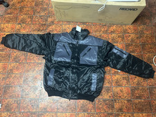 Arbeitsjacke Winterjacke