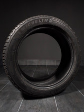 1 Winterreifen 235/45R18 98V Michelin Pilot Alpin 5 DOT 1319 6,3mm