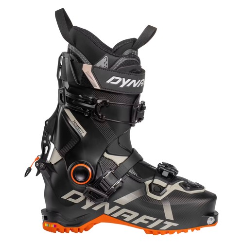 Dynafit seven summits - seven,