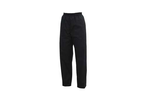 Grupo marblan küchenhose - marblan,