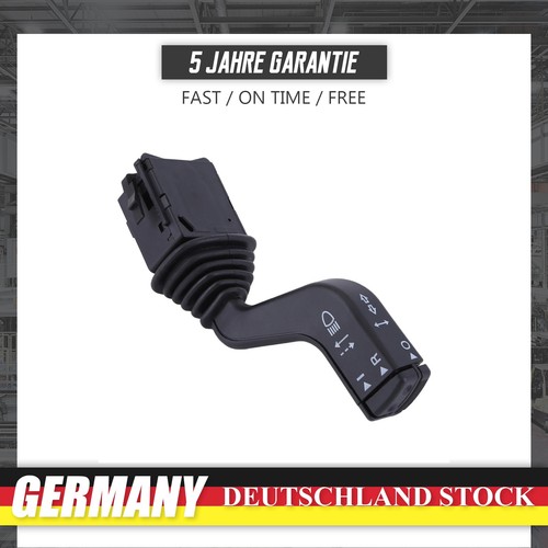 Für opel 9185414 - opel,