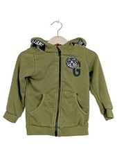 Vingino kinder sweatjacke - kinder,