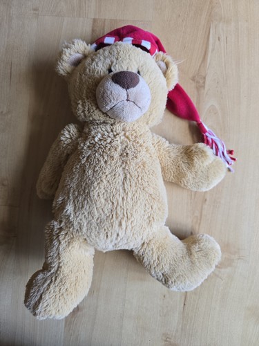 Gund teddybär von amazon - gund,