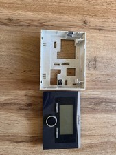 Vaillant calorMATIC 370