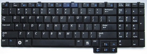 Sg1 einzelne tastatur taste - tastatur,