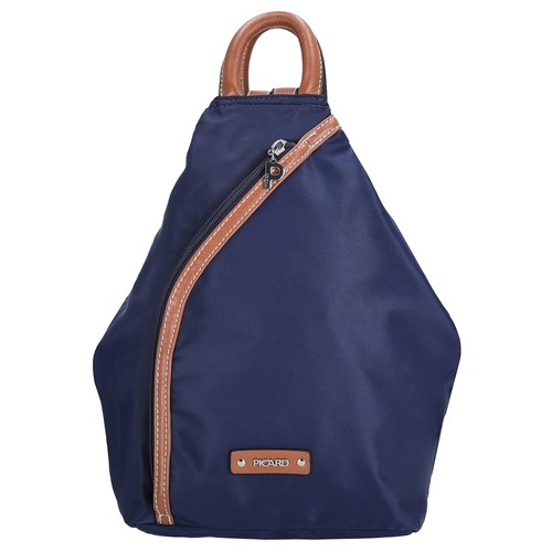 Picard sonja rucksack 31 cm - -,