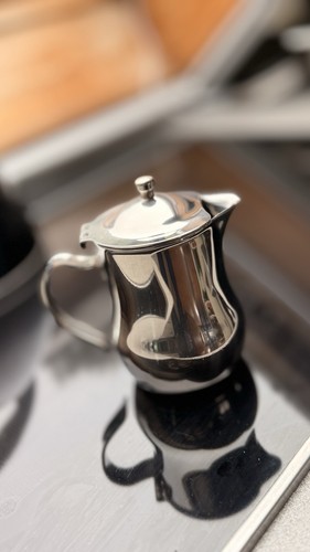 Wmf hotel kännchen kaffee - hotel,