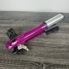 Instyler Rotating Hot Iron