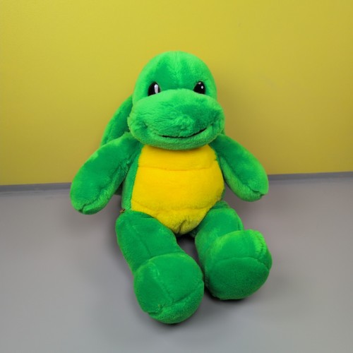 Build bear floppy - build,