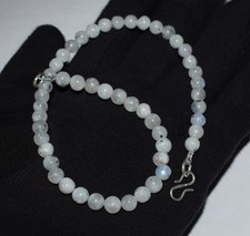 Natürlich Regenbogen