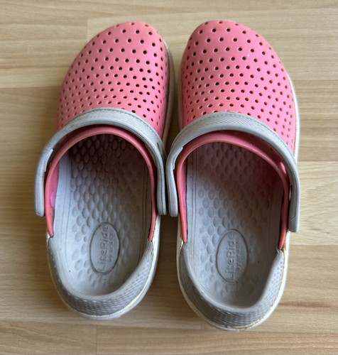 Crocs kinder sandalen c12 - kinder,