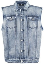 Black Premium by EMP Herren