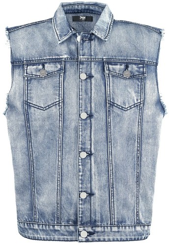 Black premium emp herren - black,