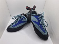 Red Chili Spirit Kletterschuhe