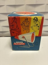 Philips Infraphil Infrarotlampe